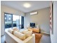 21/68 Gladesville Boulevard, Patterson Lakes VIC 3197