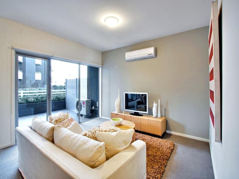 21/68 Gladesville Boulevard, Patterson Lakes VIC 3197
