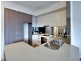 21/68 Gladesville Boulevard, Patterson Lakes VIC 3197