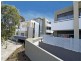 21/68 Gladesville Boulevard, Patterson Lakes VIC 3197