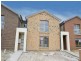59 Marriott Drive, Keysborough VIC 3173