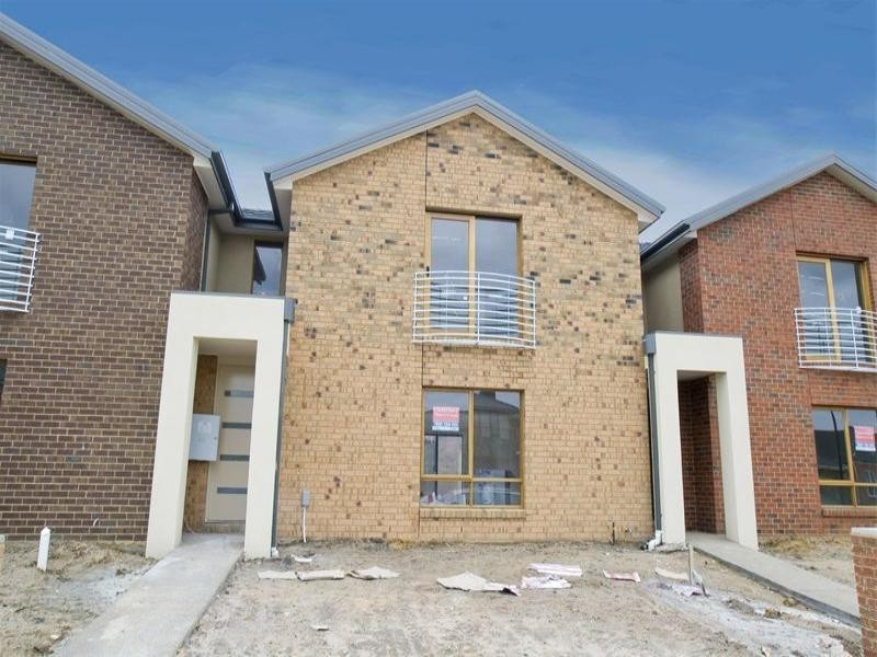 59 Marriott Drive, Keysborough VIC 3173