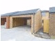 59 Marriott Drive, Keysborough VIC 3173