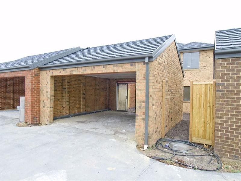 59 Marriott Drive, Keysborough VIC 3173