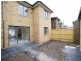 59 Marriott Drive, Keysborough VIC 3173