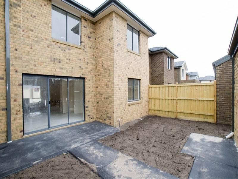 59 Marriott Drive, Keysborough VIC 3173