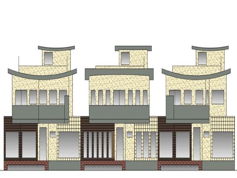 3 Somme Parade, Edithvale VIC 3196
