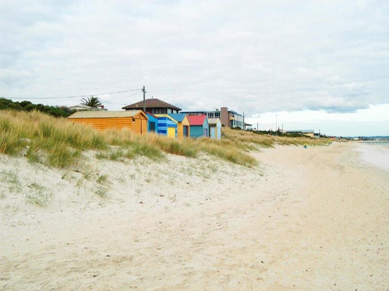 3 Somme Parade, Edithvale VIC 3196