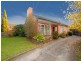 6 Scarlet Street, Mordialloc VIC 3195