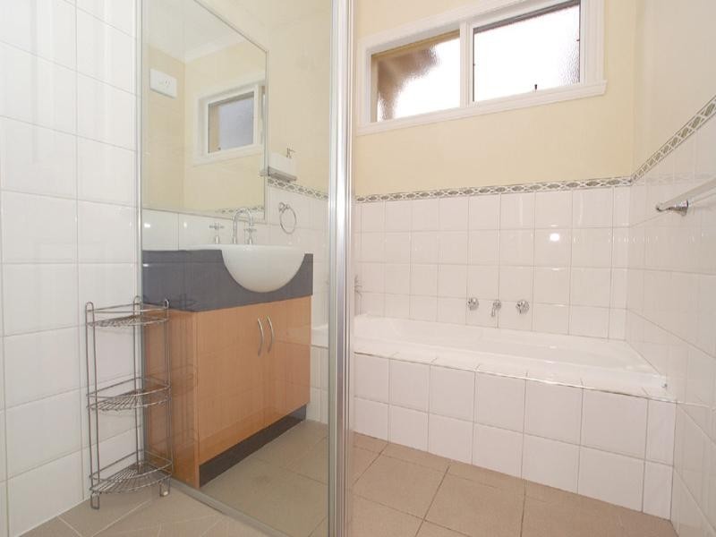 2-48 Weatherall Raod, Beaumaris VIC 3193