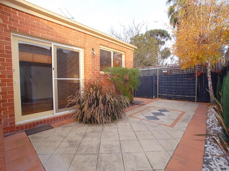 2-48 Weatherall Raod, Beaumaris VIC 3193