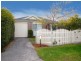 18 Edith Street, Mordialloc VIC 3195