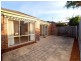 18 Edith Street, Mordialloc VIC 3195