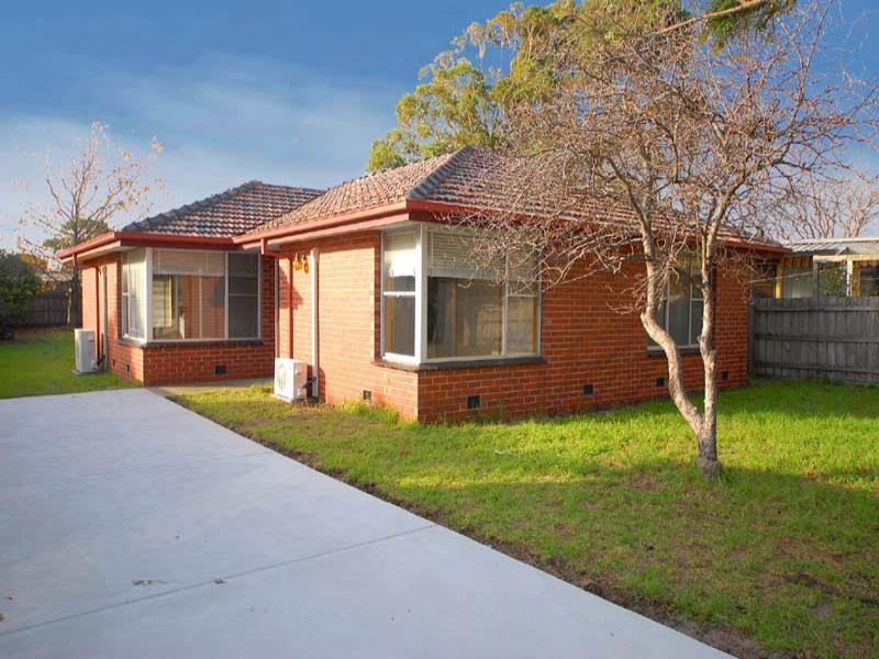 7 Denbigh Street, Seaford VIC 3198