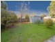 7 Denbigh Street, Seaford VIC 3198