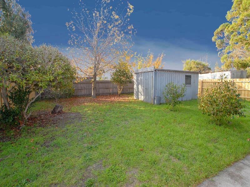 7 Denbigh Street, Seaford VIC 3198