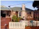 82 Ella Grove, Chelsea VIC 3196