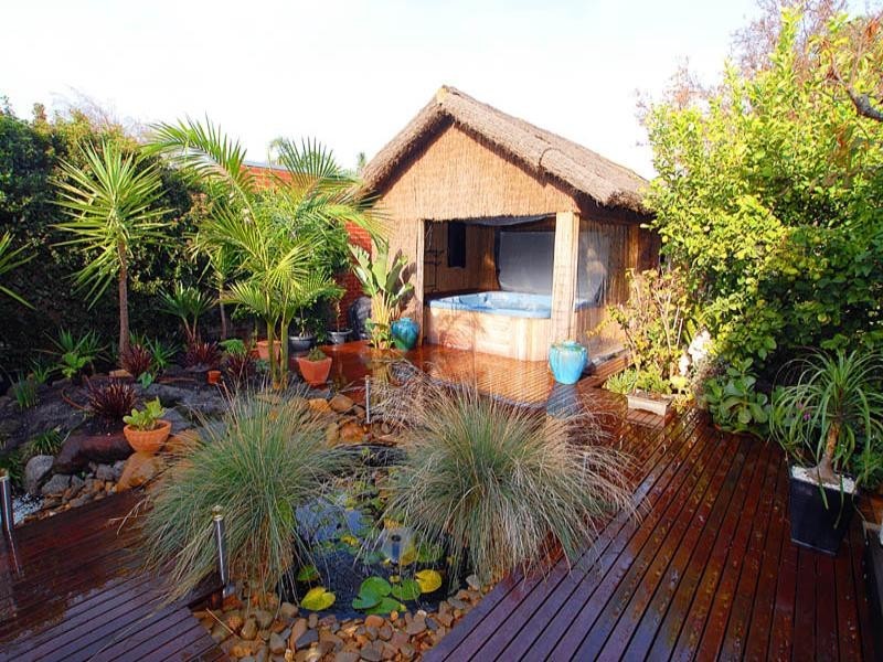 82 Ella Grove, Chelsea VIC 3196