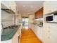 82 Ella Grove, Chelsea VIC 3196