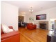 82 Ella Grove, Chelsea VIC 3196