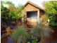 82 Ella Grove, Chelsea VIC 3196