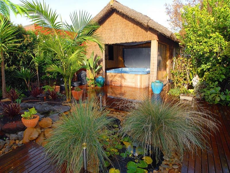 82 Ella Grove, Chelsea VIC 3196