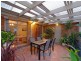 11 Trawalla Street, Aspendale Gardens VIC 3195