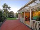 11 Trawalla Street, Aspendale Gardens VIC 3195