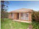 10 Longbeach Close, Aspendale VIC 3195
