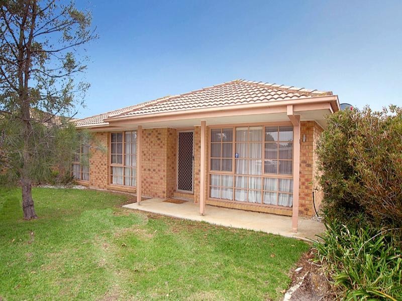 10 Longbeach Close, Aspendale VIC 3195