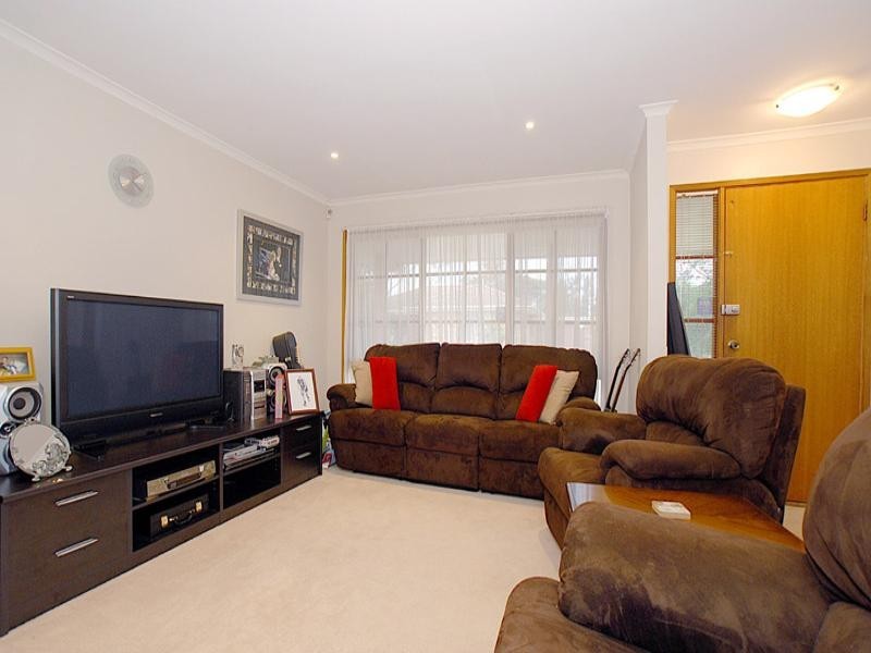 10 Longbeach Close, Aspendale VIC 3195
