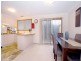10 Longbeach Close, Aspendale VIC 3195