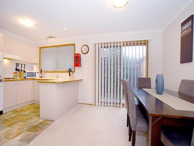 10 Longbeach Close, Aspendale VIC 3195