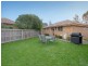 10 Longbeach Close, Aspendale VIC 3195