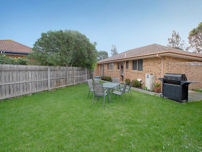 10 Longbeach Close, Aspendale VIC 3195