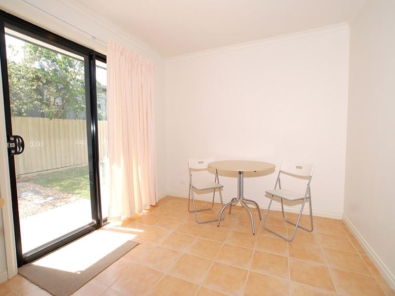 2/16 True Avenue, Carrum VIC 3197