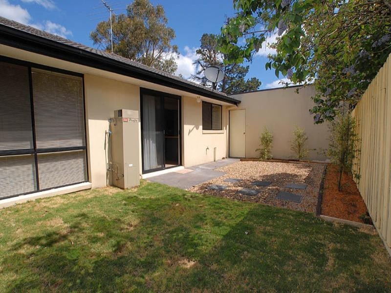 2/16 True Avenue, Carrum VIC 3197