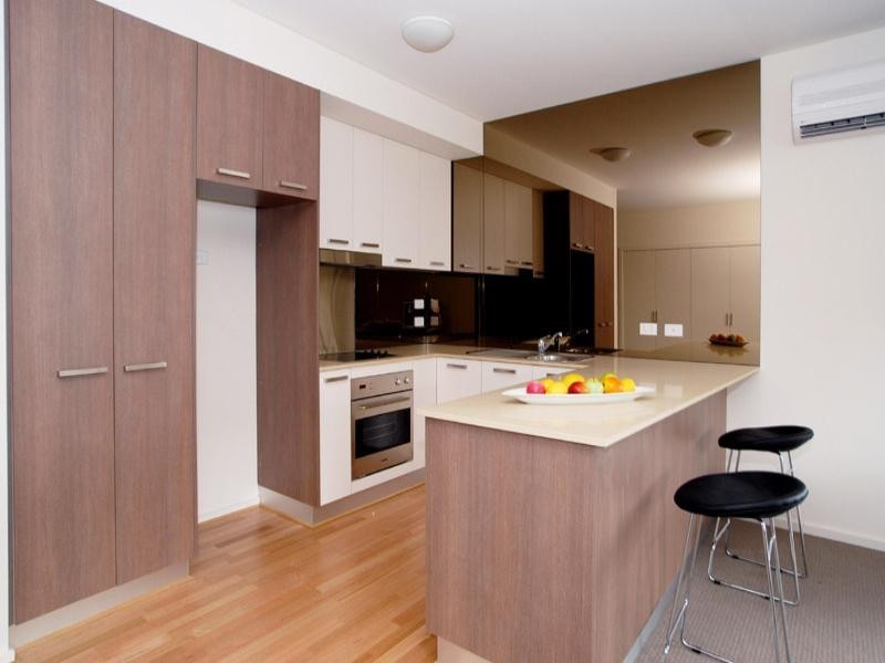 21/60 GLADESVILLE Boulevard, Patterson Lakes VIC 3197