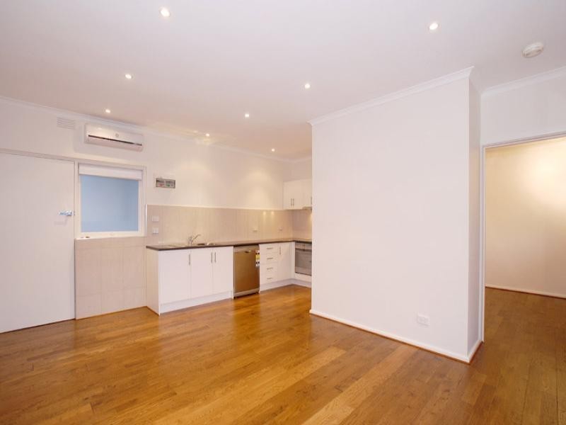 9/14-16 Rennison Street, Parkdale VIC 3195