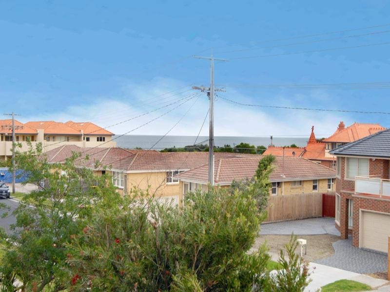 9/14-16 Rennison Street, Parkdale VIC 3195