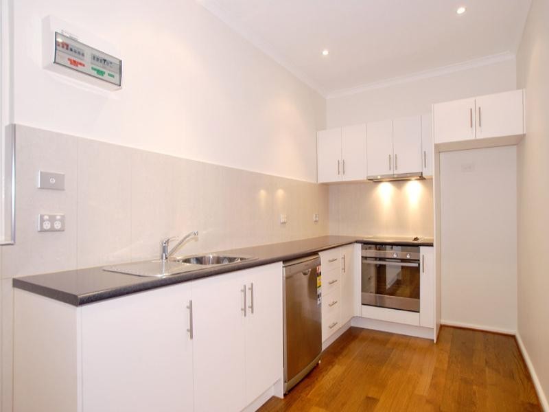 9/14-16 Rennison Street, Parkdale VIC 3195