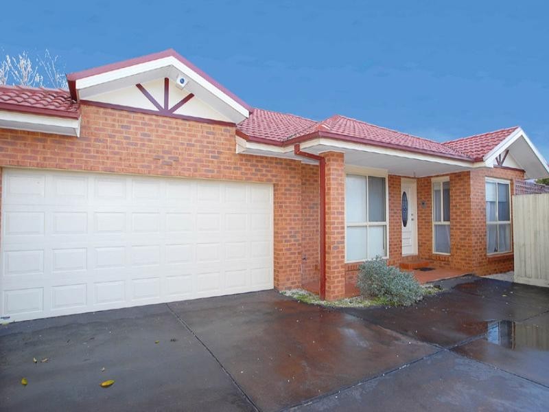 5a Harpley Street, Cheltenham VIC 3192