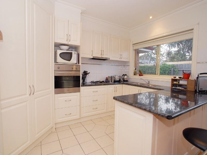 5a Harpley Street, Cheltenham VIC 3192