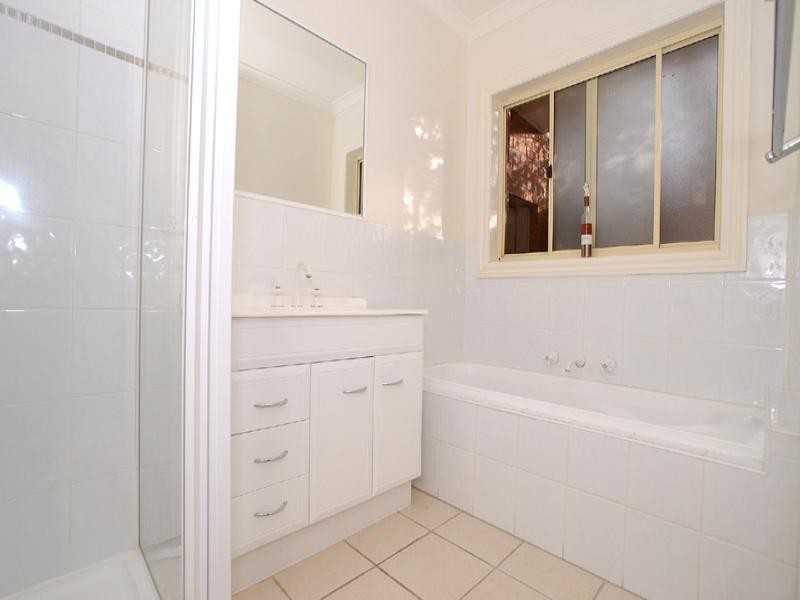 5a Harpley Street, Cheltenham VIC 3192