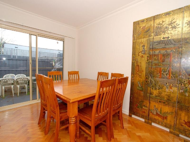 5a Harpley Street, Cheltenham VIC 3192