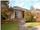 11/4 Gipps, Mordialloc VIC 3195