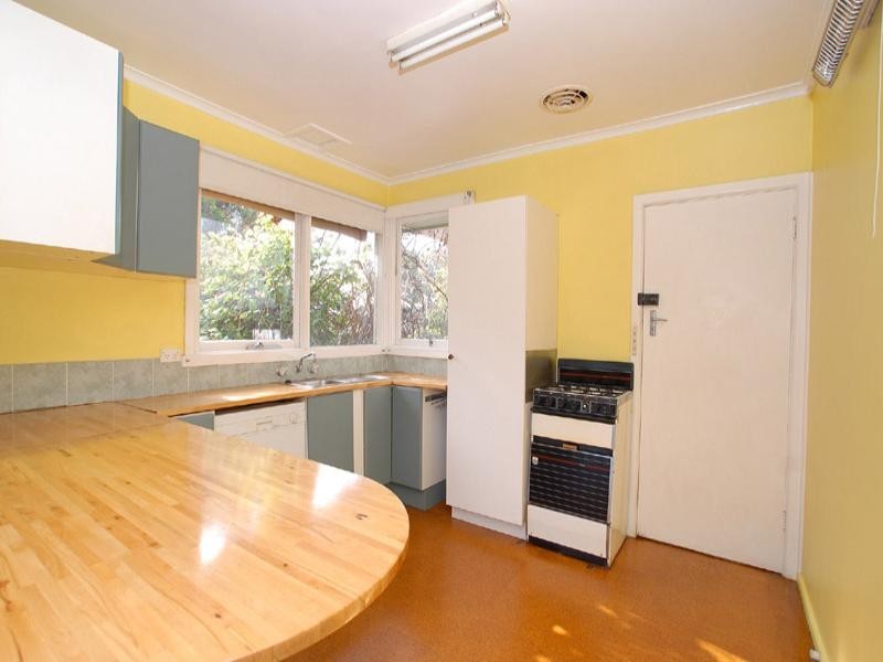 11/4 Gipps, Mordialloc VIC 3195