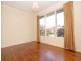 11/4 Gipps, Mordialloc VIC 3195