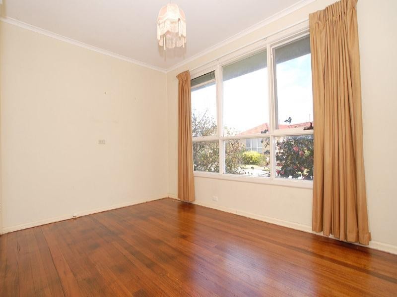 11/4 Gipps, Mordialloc VIC 3195