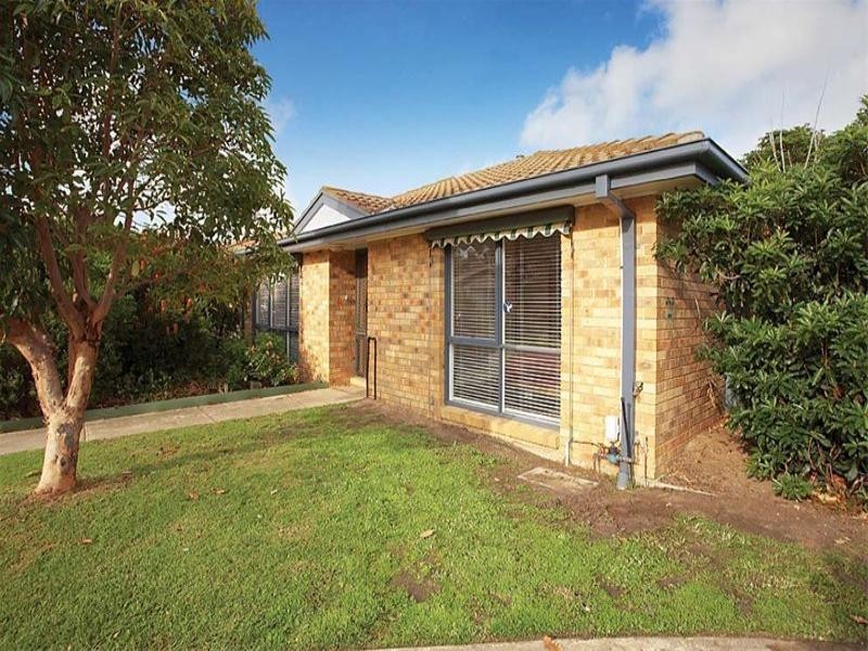 6 Longbeach Close, Aspendale VIC 3195